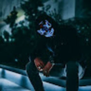 Meet your Posher, Manuela